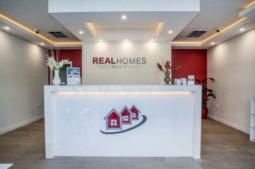 Property Management Team - Real Estate Agent at Real Homes Realty - Penrith | Jordan Springs