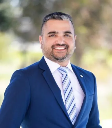 Harry  Singh - Real Estate Agent at Elite Property Experts - DANDENONG