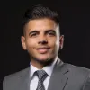 Harshdeep Sarao - Real Estate Agent - TAG RE 