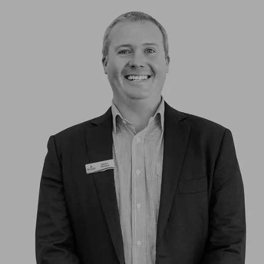 Hayden  Windsor - Real Estate Agent at Derwent Valley Real Estate - New Norfolk
