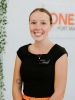 Hayley Wills - Real Estate Agent - ONE AGENCY PORT MACQUARIE - WAUCHOPE
