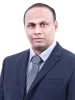 Lateef Mohammed - Real Estate Agent - Inwest Real Estate