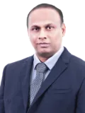 Lateef Mohammed - Real Estate Agent From - Inwest Real Estate