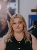 Jemma Knox - Real Estate Agent - Chris Couper and Associates Hervey Bay - TORQUAY
