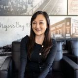 Helen Yu - Real Estate Agent From - Exclusive Real Estate - Concord