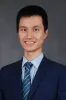 Ian  Wang - Real Estate Agent - Korn Real Estate - ADELAIDE