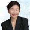 Icey Li - Real Estate Agent - Stage Property - EAST PERTH