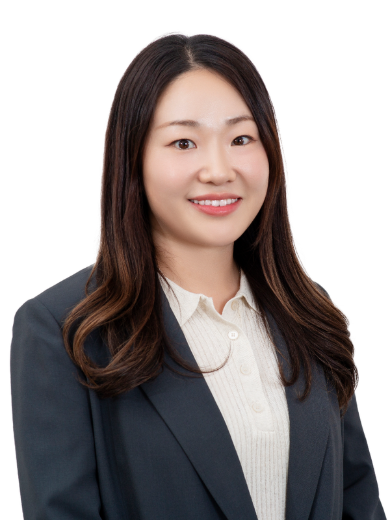 Cindy Lee - Real Estate Agent at S Class Property