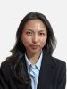 Thinley Wangmo - Real Estate Agent - S Class Property