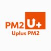 Angela Uplus - Real Estate Agent - Uplus Realestate - DICKSON