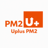 Angela Uplus - Real Estate Agent From - Uplus Realestate - DICKSON