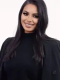 Mgane AhYu - Real Estate Agent From - Inwest Real Estate