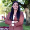 CHARANJEET KAUR - Real Estate Agent - Augment Real Estate - BALLARAT