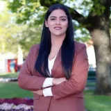 CHARANJEET KAUR - Real Estate Agent From - Augment Real Estate - BALLARAT