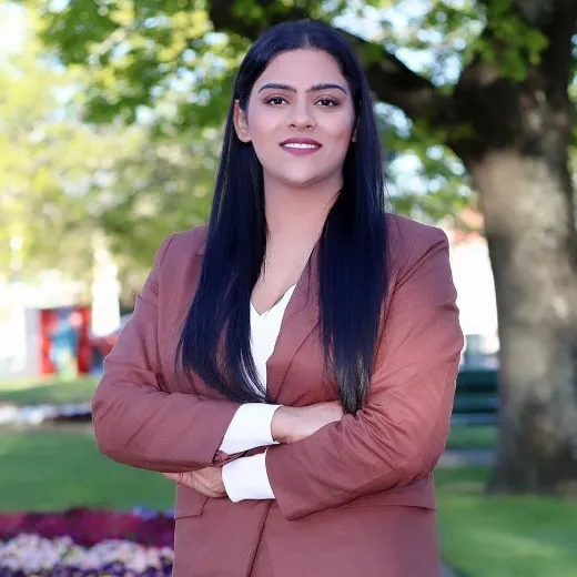 CHARANJEET KAUR - Real Estate Agent at Augment Real Estate - BALLARAT