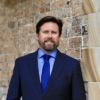 Chris Weaver - Real Estate Agent - Allan Dale Real Estate - Annandale