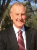 Peter  Asbury - Real Estate Agent - Fraser/Gray Real Estate - Broulee