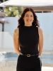 Grace Dempsey - Real Estate Agent - Michaels Real Estate - Bundaberg