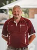 John Wood - Real Estate Agent - Michaels Real Estate - Bundaberg