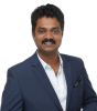 Sridhar Thammaiah - Real Estate Agent - Marshan Realestate - Mount Druitt                                    