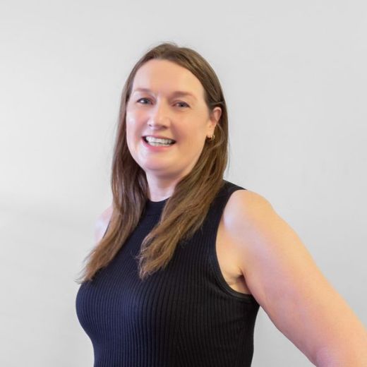 Irene Streeter - Real Estate Agent at North Brisbane Real Estate - NARANGBA
