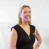 Kylie Whelan - Real Estate Agent - North Brisbane Real Estate - NARANGBA