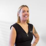 Kylie Whelan - Real Estate Agent From - North Brisbane Real Estate - NARANGBA