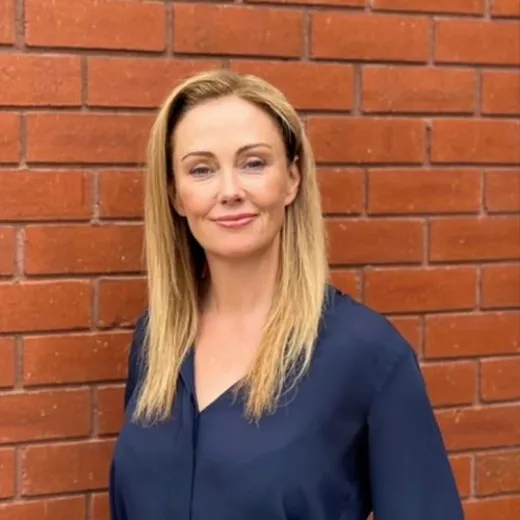Kelli  Johnson - Real Estate Agent at Outlook Property Group - Brunswick