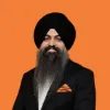 Sukhdeep Singh - Real Estate Agent - Top Estate Agents - CLYDE NORTH