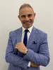 Anthony Vella - Real Estate Agent - Vella - Norwood