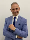 Anthony Vella - Real Estate Agent From - Vella - Norwood