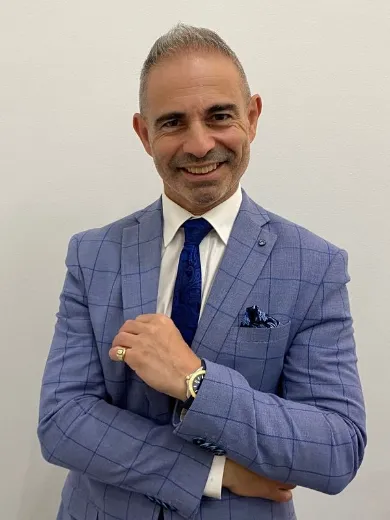 Anthony Vella - Real Estate Agent at Vella - Norwood