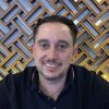 Adrian Root J.P. LREA - Real Estate Agent - Property Route - Baulkham Hills/Eastwood