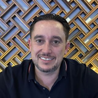 Adrian Root J.P. LREA - Real Estate Agent