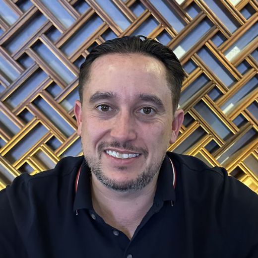 Adrian Root J.P. LREA - Real Estate Agent at Property Route - Baulkham Hills/Eastwood