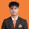 Jashan Sahota - Real Estate Agent - Top Estate Agents - CLYDE NORTH