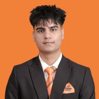 Jashan Sahota - Real Estate Agent