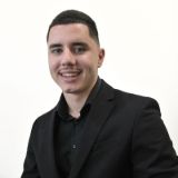 Stefan Zarkovic - Real Estate Agent From - John B.Grant Real Estate - Chester Hill