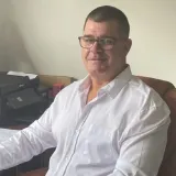 John Perry - Real Estate Agent From - H & U Property Group - KIPPA-RING