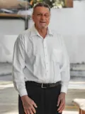 Ben Martelli - Real Estate Agent From - Michaels Real Estate - Bundaberg