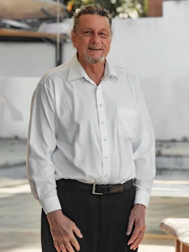Ben Martelli - Real Estate Agent at Michaels Real Estate - Bundaberg