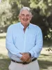 Michael Dempsey - Real Estate Agent - Michaels Real Estate - Bundaberg