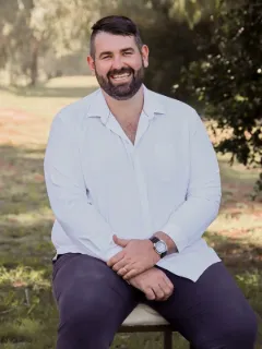 Kurt  Dempsey - Real Estate Agent