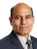 Sham Kumar - Real Estate Agent - Global Real Estate - Wentworthville 