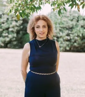 Denise  Owen - Real Estate Agent