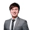 Ivan Tang - Real Estate Agent - AZ Invest Perth Pty Ltd - PERTH