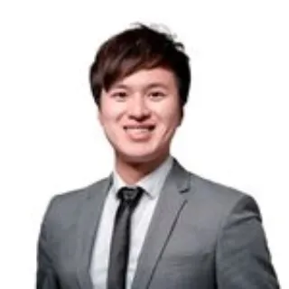 Ivan Tang - Real Estate Agent