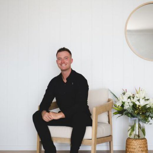 Jack Cohen - Real Estate Agent at JKL Real Estate - Forster