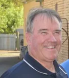 James  Nevins - Real Estate Agent From - FP Nevins & Co - Inglewood