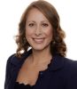 Jane Lombardo - Real Estate Agent - Realty One - Winthrop